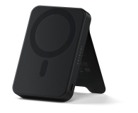 Satechi OntheGo Powerbank 10K z podstawką 10k mAh MagSafe i Qi2 - 1358274 - zdjęcie 1